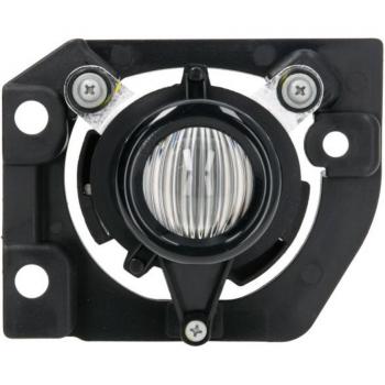 Faro antiniebla DEPO 661-2027L-UE Izquierda / Faro antiniebla ALKAR 2911348