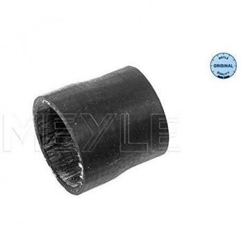 Meyle 019 203 0282 Tubería de radiador