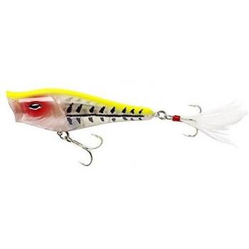 ABU GARCIA - Rocket Popper 90, Color 90, Talla 10 gr