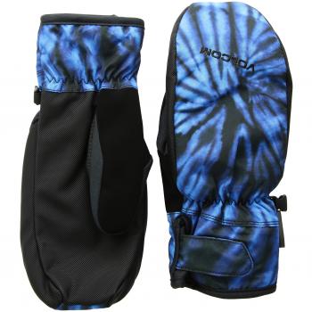 Volcom Nyle Mitt -Snow 2019-