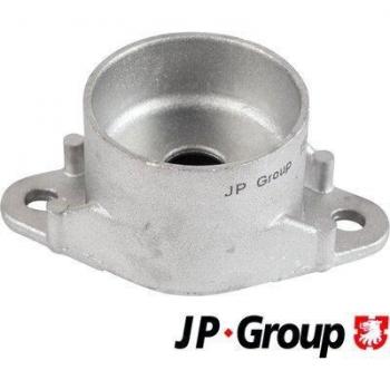 Copela de amortiguador JP GROUP 1552300500, tipo: copela de amortiguador, características: fabricado por JP GROUP, número de referencia 1552300500
