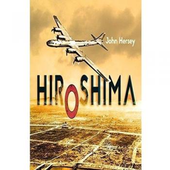 Hiroshima