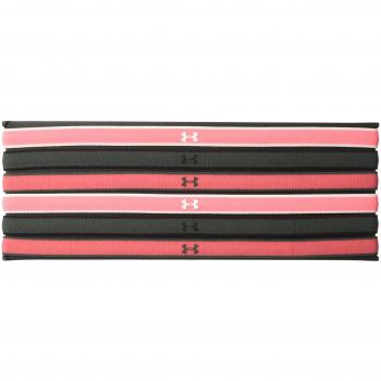Copy of Under Armour Mini Headbands