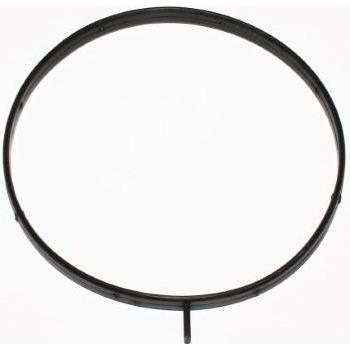 Junta de válvula EGR ELRING 898.190 - Junta, conducto válvula recirculación gases, compatible con sistemas de recirculación de gases de escape (EGR), fabricada por Elring, número