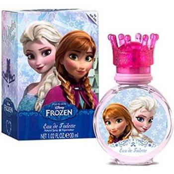 Frozen 6311 - Eau de toilette, 30 ml