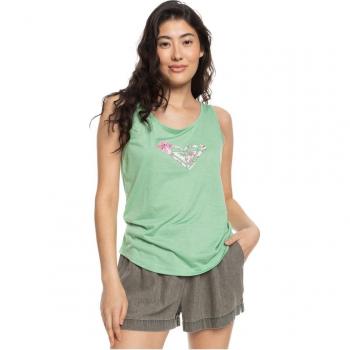 ROXY Losing My Mind - Camiseta de Tirantes Mujer