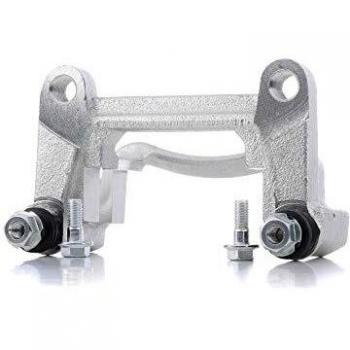 MAXGEAR 82-3003, soporte para pinza de freno, soporte para pinza de freno, soporte para pinza de freno.
