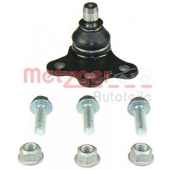 Metzger 57001312 Rótula de suspensión/carga
