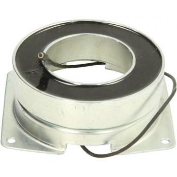 Bobina de acoplamiento magnético para compresor THERMOTEC CC076 y KTT030047