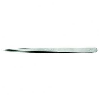 YATO YT-6903-140 mm pinza