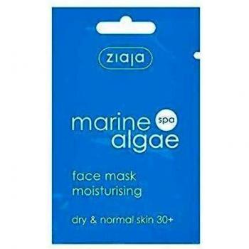 Ziaja - Marine Algae Mascarilla