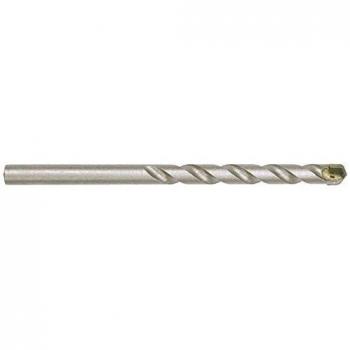Makita D-05240 - Broca para piedra
