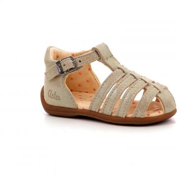 Aster Ofilie Baby Girl Sandals