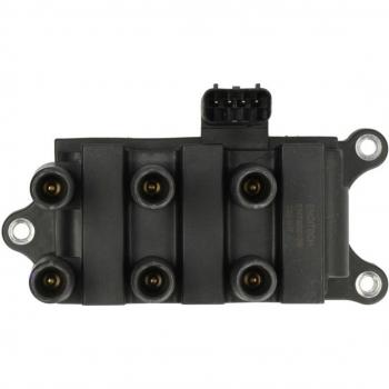 Bobina de encendido ENGITECH ENT960109