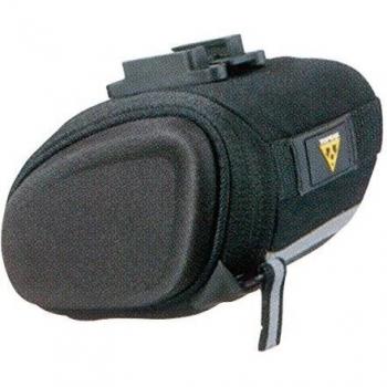 TOPEAK TopeakFixer F25 - Mochila, 14 x 11 x 9,5 cm