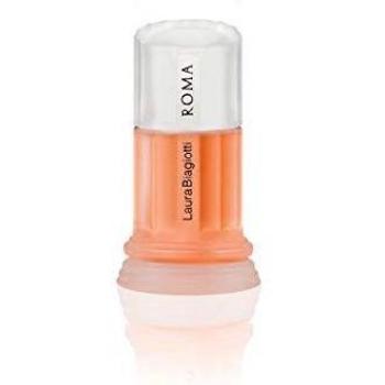 Laura Biagiotti Roma Eau de Toilette Spray 25 ml