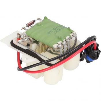 Resistencia de Ventilador Interior DENSO DRS23006