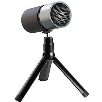 Thronmax Pulse M8 USB Microphone