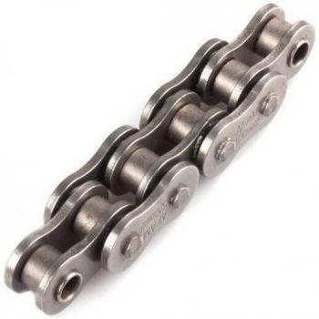 Cadena de transmisión AFAM A520XMR3 Xs-Ring 520 - 98L
