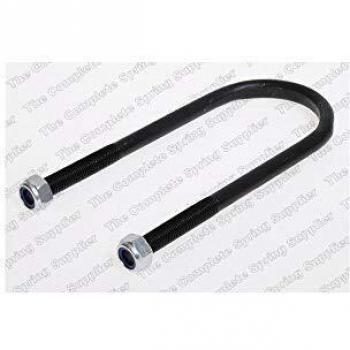 Lesjöfors 77821 Spring Clamp