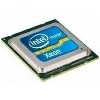 Lenovo 2630V4 Intel Xeon E5 Processor for x3550 M5 - Multi-Colour