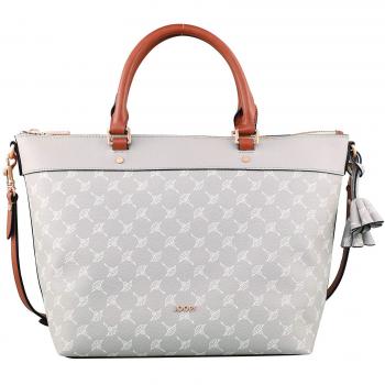 Joop! - Cortina Thoosa Handbag Lhz, cartera Mujer, Beige