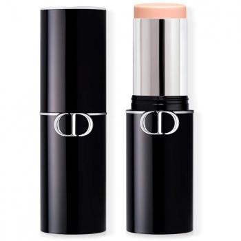DIOR Forever Skin Perfect Foundation Stick 10g 2CR Cool Rosy