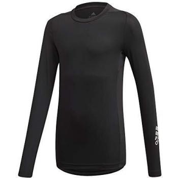 adidas JB Ask SPR LS T-Shirt
