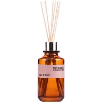Maison Tahité Vanilla In The Sky Aroma Diffuser 200 ml