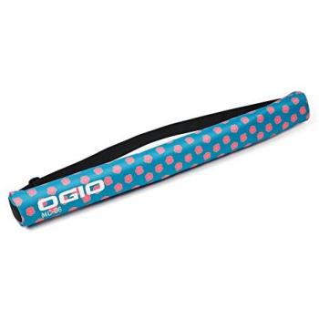Enfriador de Latas OGIO Stand Can Cooler