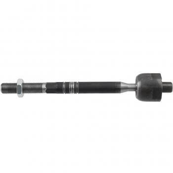 Rótula axial de dirección A.B.S. 240535, con conexión MM16X1.5 RHT 226