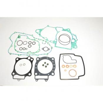 Juego completo de juntas para motor Athena P400210850064 (sellos de aceite no incluidos)