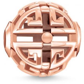 Abalorio Thomas Sabo K0287-415-40