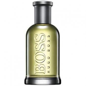 Hugo Boss Bottled Eau de Toilette 100ml