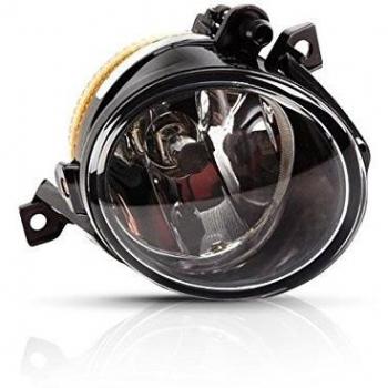 Goodpart TYC 19-0935-01-9-Antiniebla