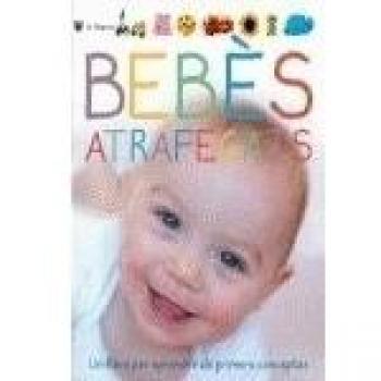Bebes atrafegats