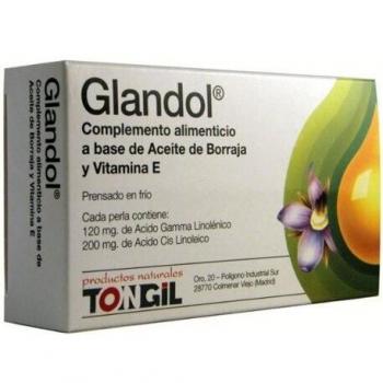 Actibios, S.L. Fase Detox En Forma 250Ml. Estado Puro 210 g