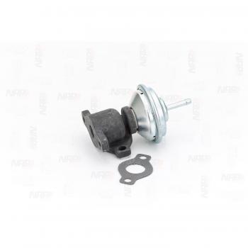 Válvula EGR NAP carparts CAV10015