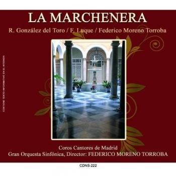 La Marchenera