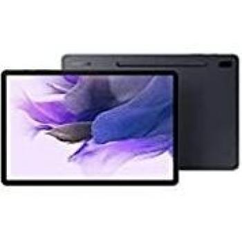 Samsung Galaxy Tab S7FE 12.4 4/64GB 5G