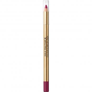 Max Factor Colour Elixir Lip Liner Shade 70 Deep Berry 5 g