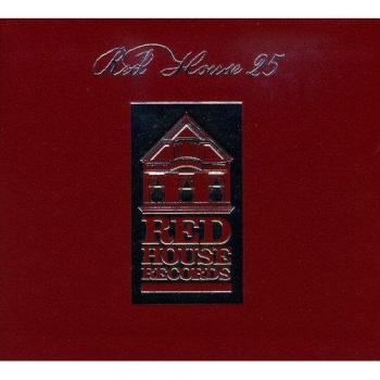 Red House 25
