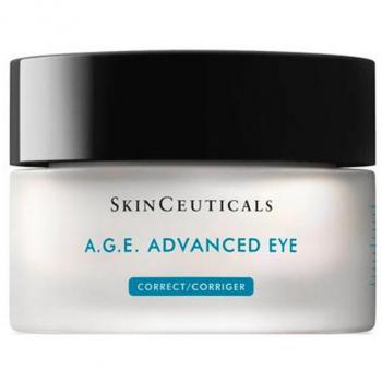 SkinCeuticals A.G.E. Advanced Eye Cream 15ml