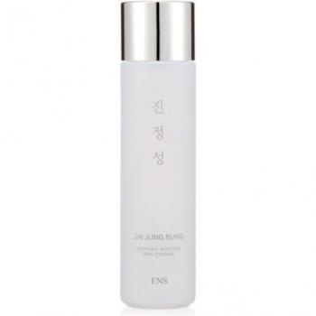 JIN JUNG SUNG Soothing Moisture Skin Essence - 150ml Hydrating and Calming Serum