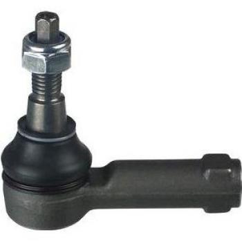 Rótula de dirección DELPHI TA2922 - Tipo: Rótula de dirección, Marca: DELPHI, Modelo: TA2922