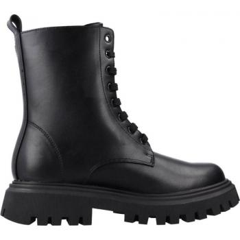 Botas Niña Asso AG15745 Negro