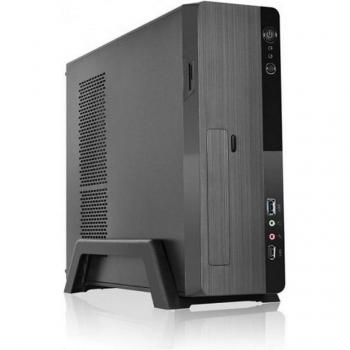 PC Racing Top Intel Core i5-12400/32GB/2TB SSD