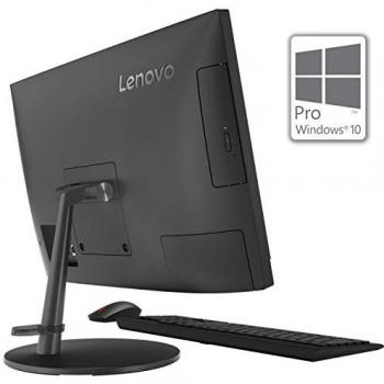 Lenovo V330-20ICB AIO - 10UK0007SP