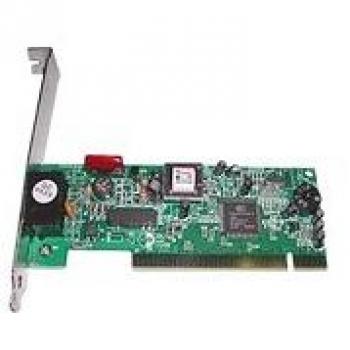 Ultron Faxmodem V92 56K PCI Interno Retail