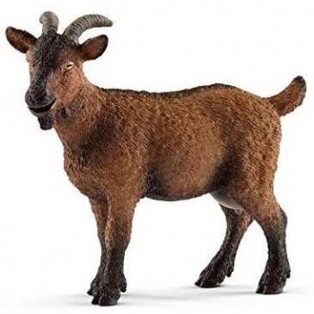 Modelo de Cabra Schleich 13828